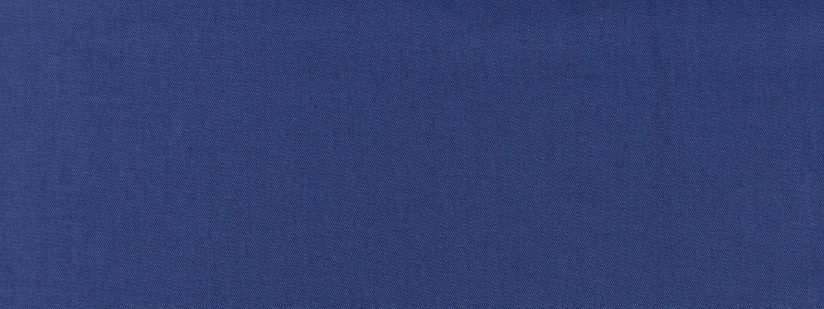 CUBA | SAPPHIRE - Multi-purpose