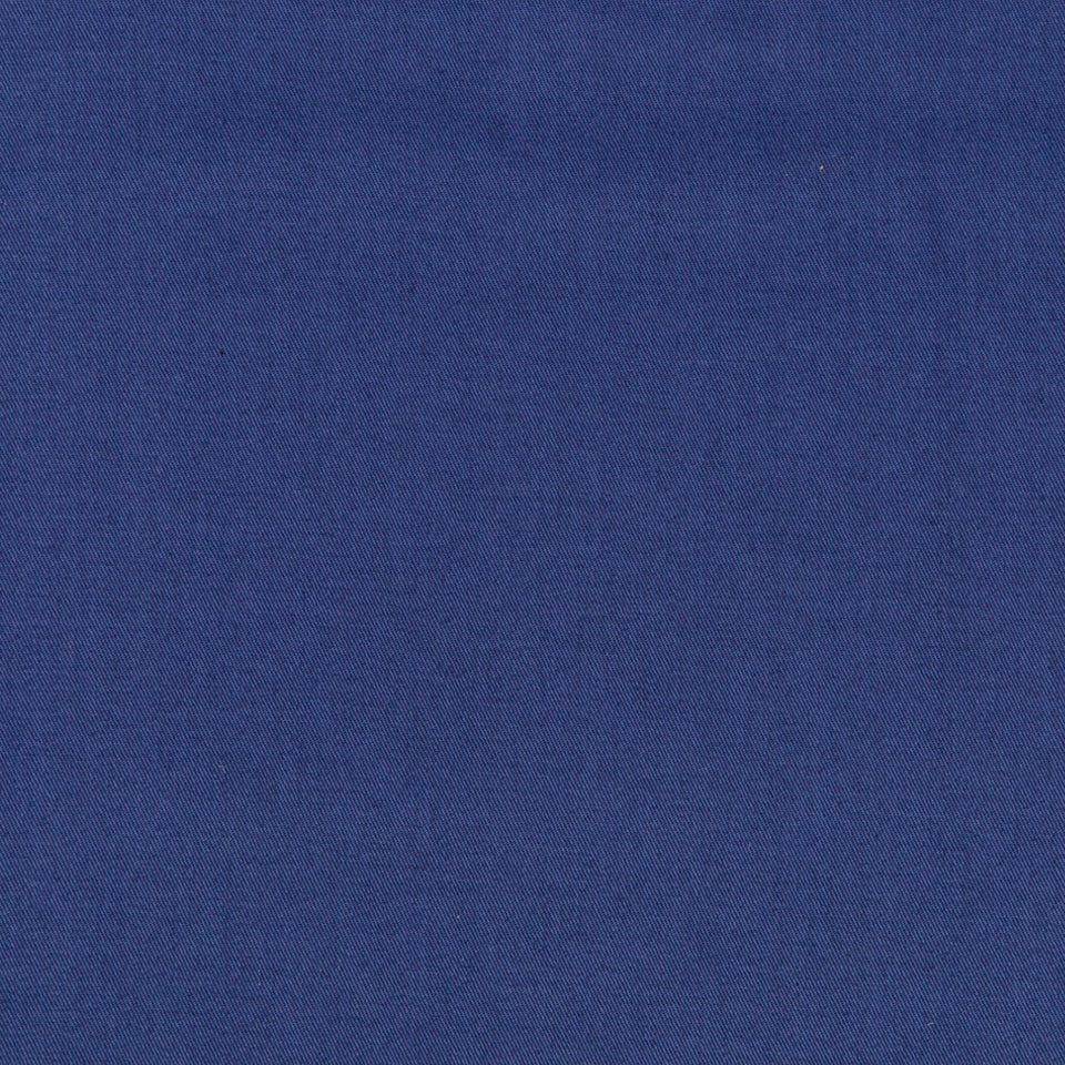 CUBA | SAPPHIRE - Multi-purpose