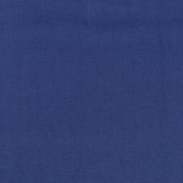 CUBA | SAPPHIRE - Multi-purpose