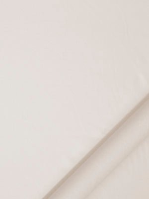 CUBA | PEARL - Multi-purpose