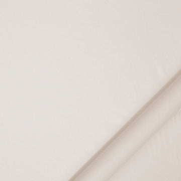 CUBA | PEARL - Multi-purpose