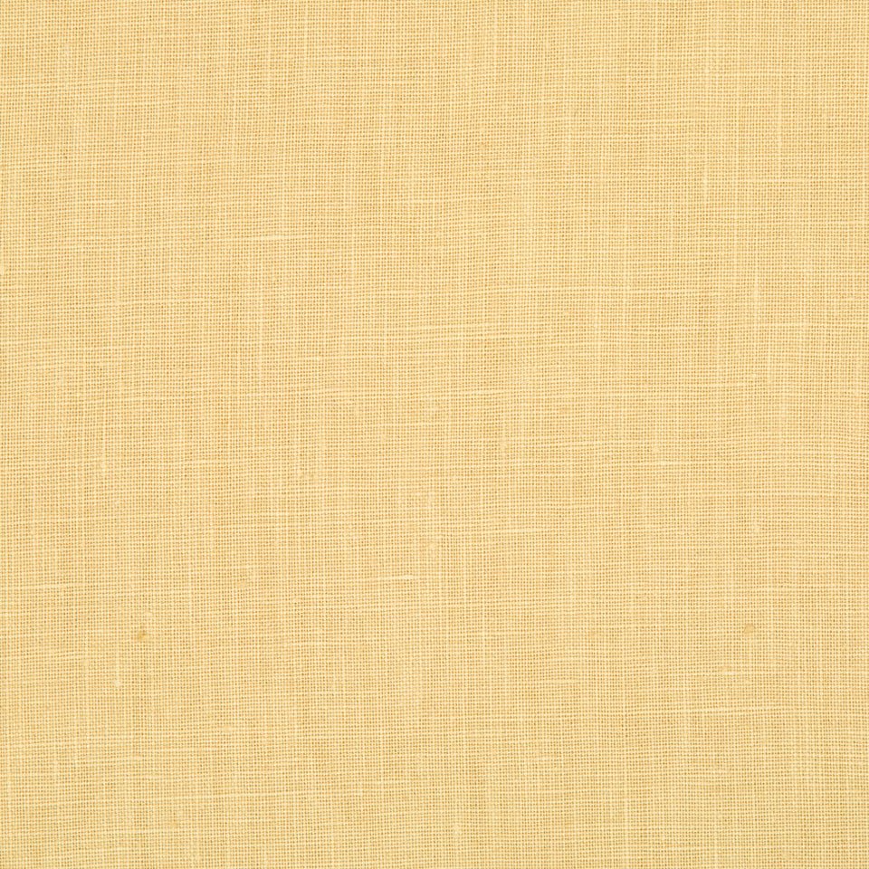 KILRUSH II | MAIZE - Multi-purpose