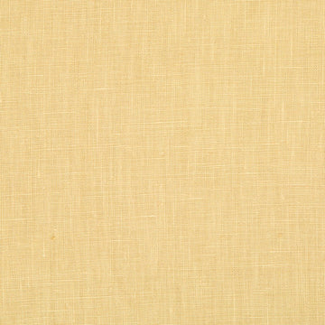 KILRUSH II | MAIZE - Multi-purpose
