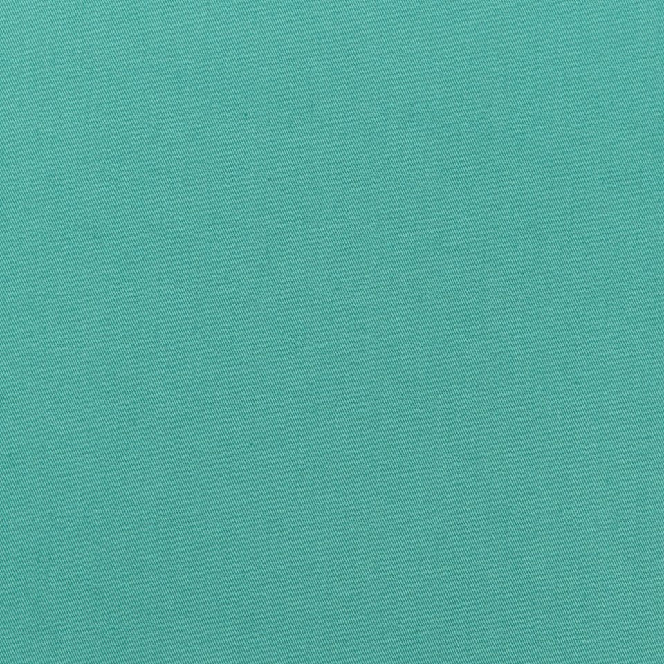 CUBA | COVE - Multi-purpose