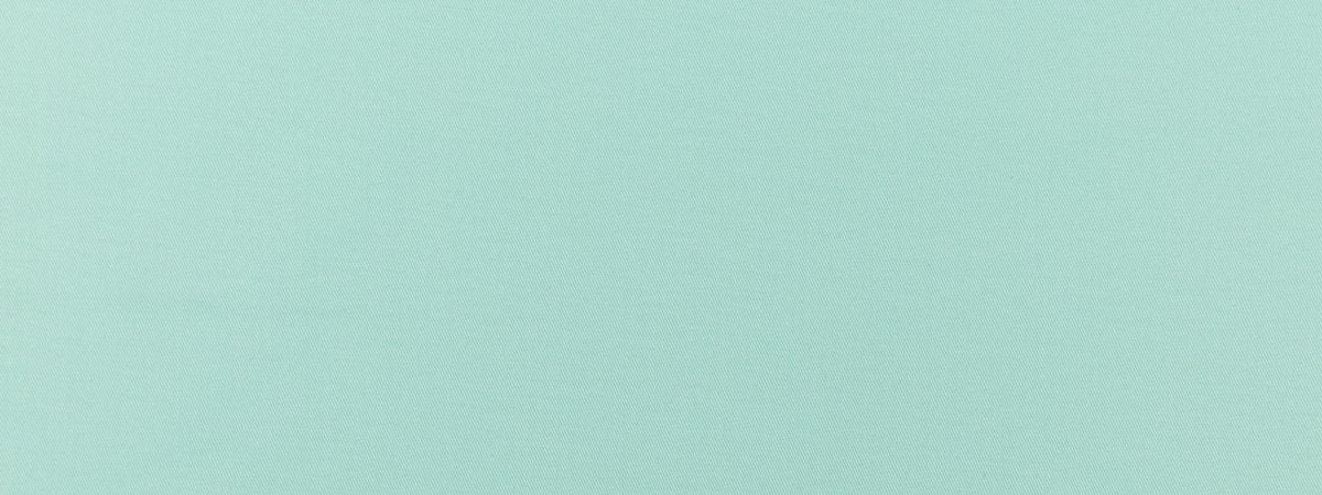 CUBA | TURQUOISE - Multi-purpose