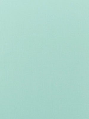 CUBA | TURQUOISE - Multi-purpose