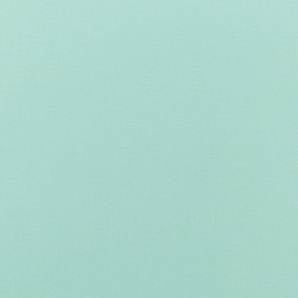 CUBA | TURQUOISE - Multi-purpose