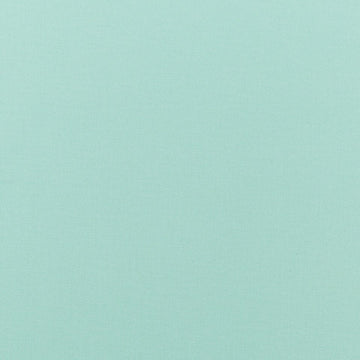 CUBA | TURQUOISE - Multi-purpose