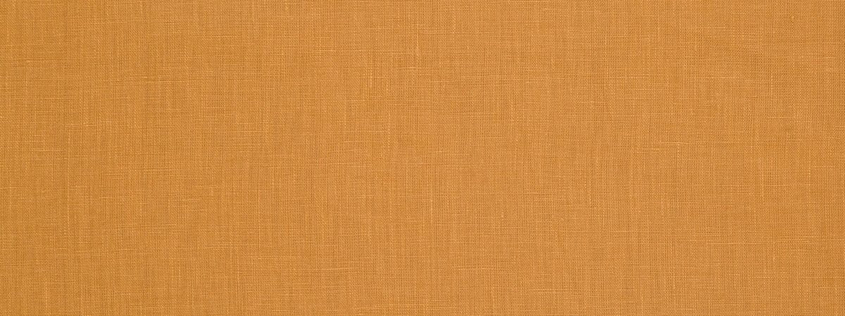 KILRUSH II | NUGGET - Multi-purpose