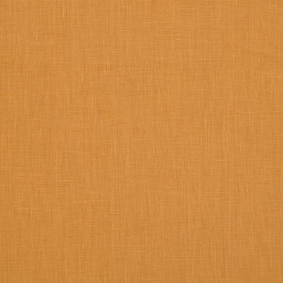 KILRUSH II | NUGGET - Multi-purpose