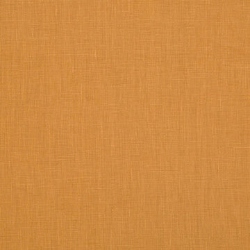 KILRUSH II | NUGGET - Multi-purpose