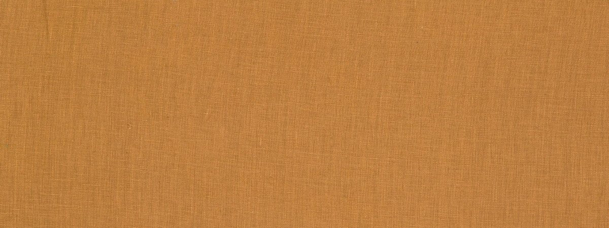 KILRUSH II | PRALINE - Multi-purpose