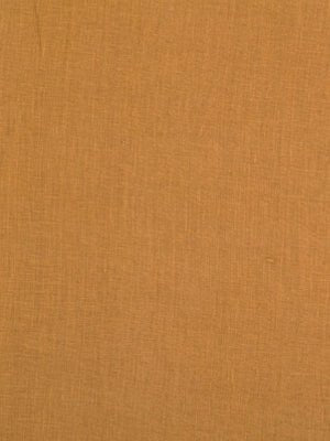 KILRUSH II | PRALINE - Multi-purpose