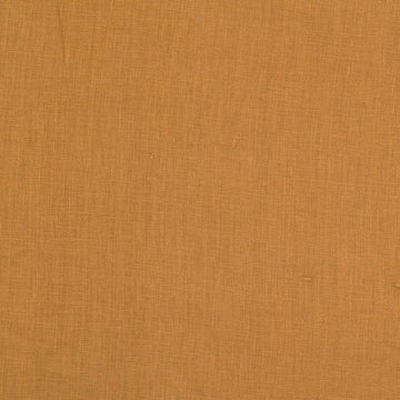 KILRUSH II | PRALINE - Multi-purpose