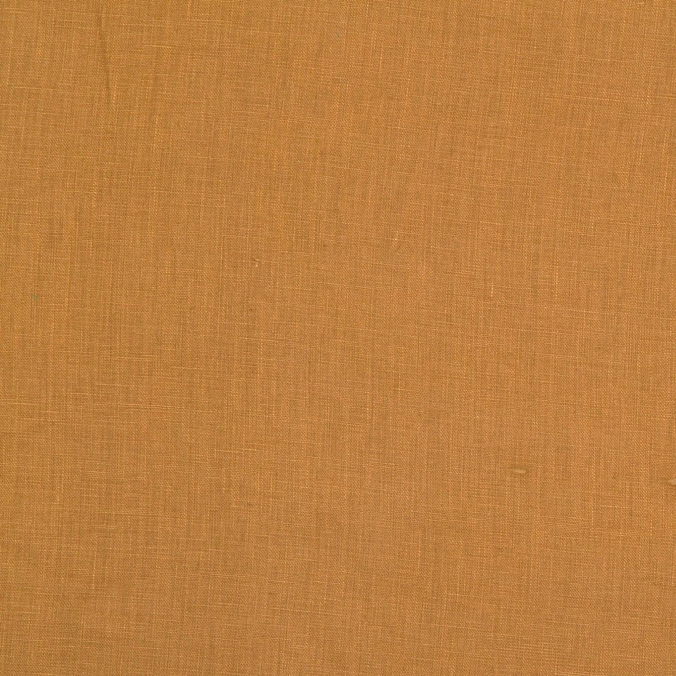 KILRUSH II | PRALINE - Multi-purpose