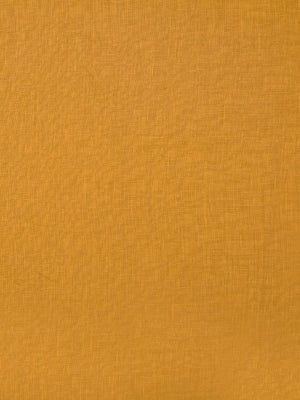 KILRUSH II | BRONZE - Multi-purpose