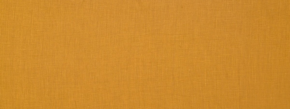 KILRUSH II | BRONZE - Multi-purpose