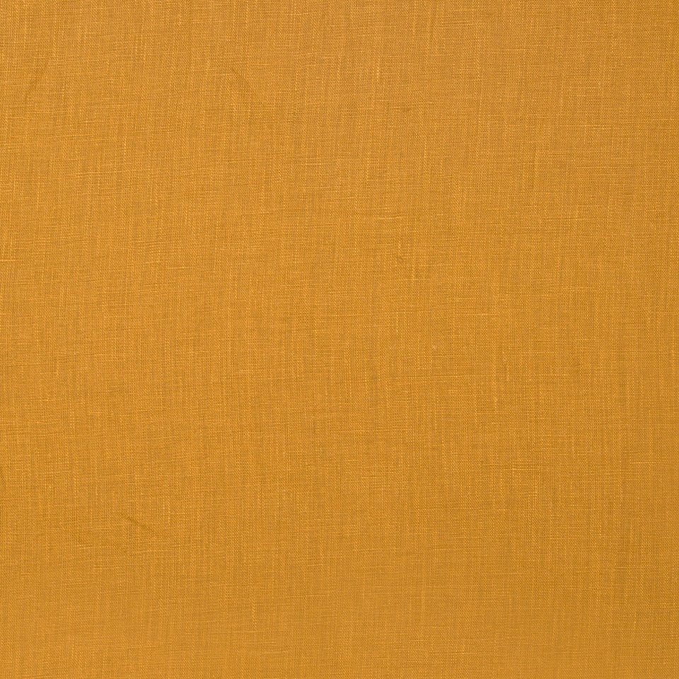 KILRUSH II | BRONZE - Multi-purpose