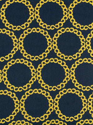 BOLD LINKS | SLATE - Upholstery - Fabric