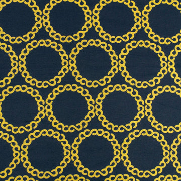 BOLD LINKS | SLATE - Upholstery - Fabric