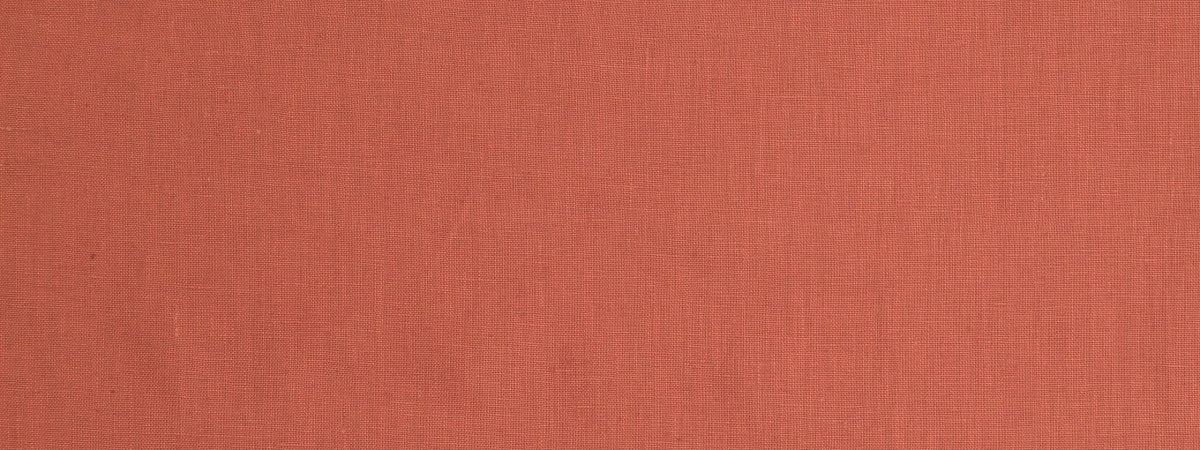 KILRUSH II | RED EARTH - Multi-purpose