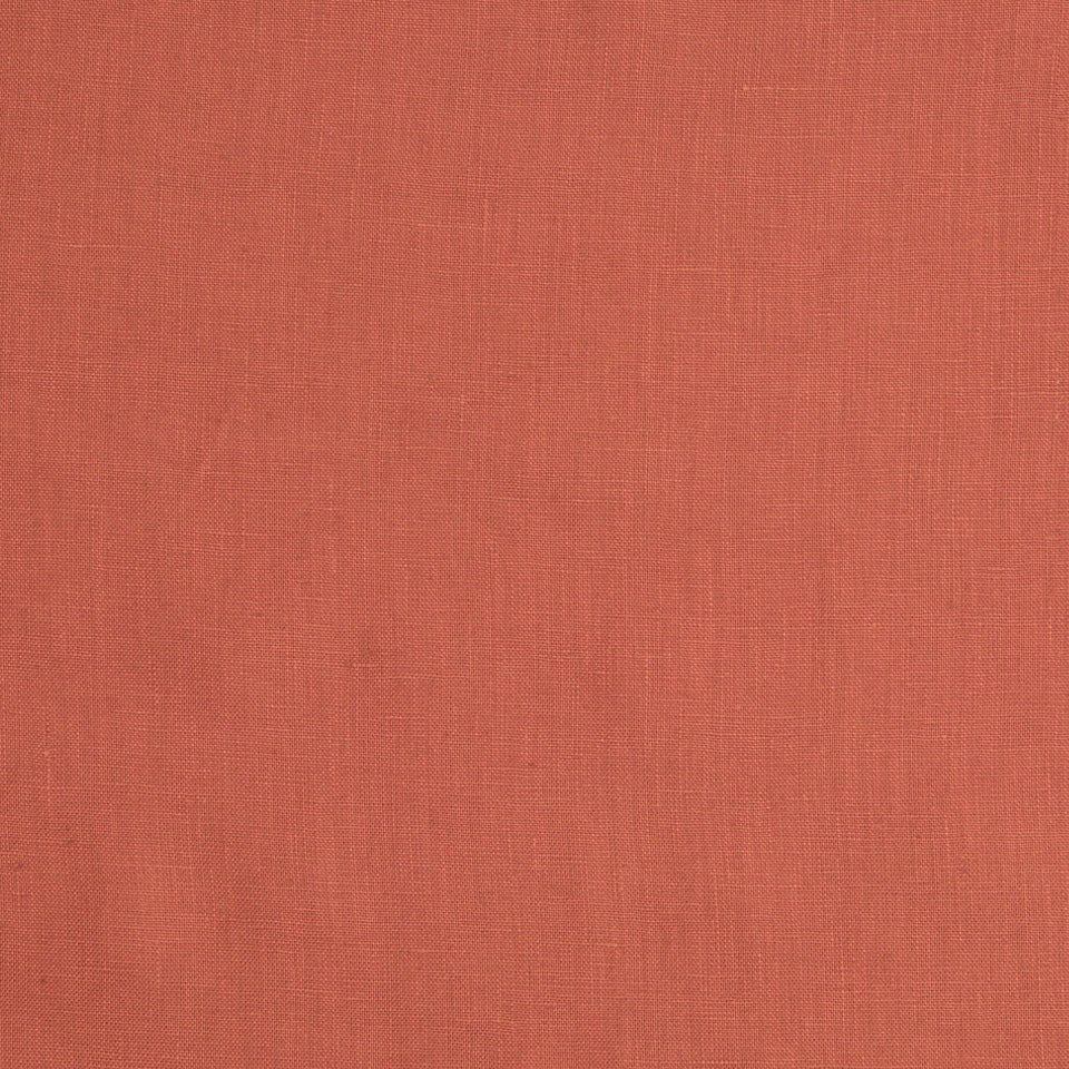 KILRUSH II | RED EARTH - Multi-purpose