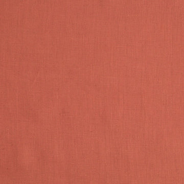 KILRUSH II | RED EARTH - Multi-purpose