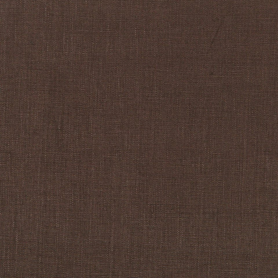 KILRUSH II | MINK - Multi-purpose