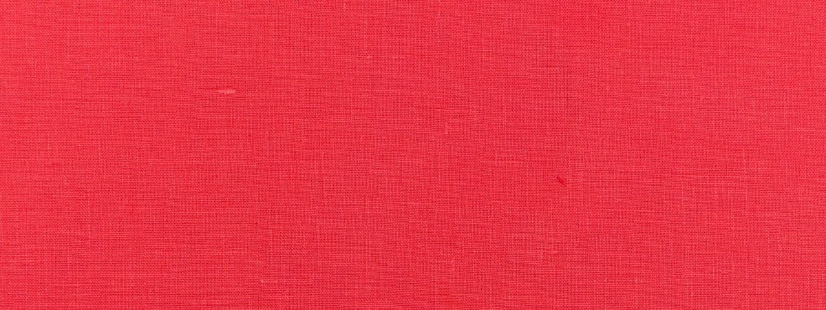 KILRUSH II | LACQUER RED - Multi-purpose