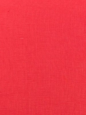 KILRUSH II | LACQUER RED - Multi-purpose