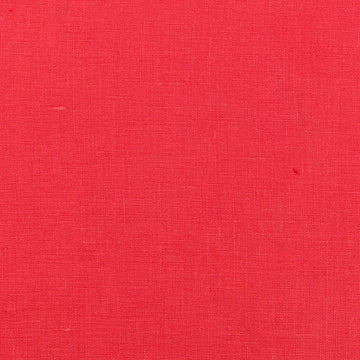 KILRUSH II | LACQUER RED - Multi-purpose