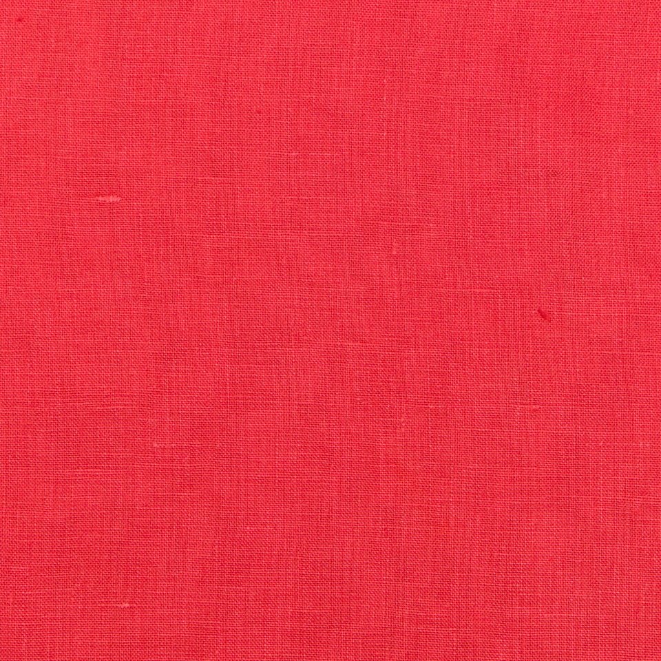 KILRUSH II | LACQUER RED - Multi-purpose