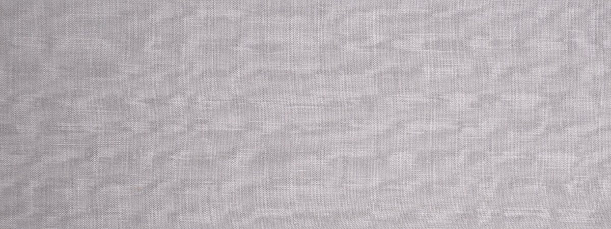 KILRUSH II | GREYSTONE - Multi-purpose