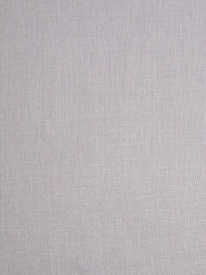 KILRUSH II | GREYSTONE - Multi-purpose