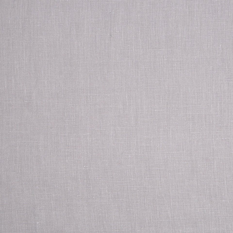 KILRUSH II | GREYSTONE - Multi-purpose