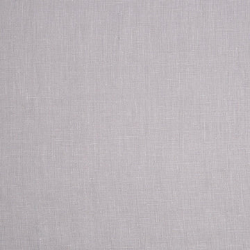 KILRUSH II | GREYSTONE - Multi-purpose