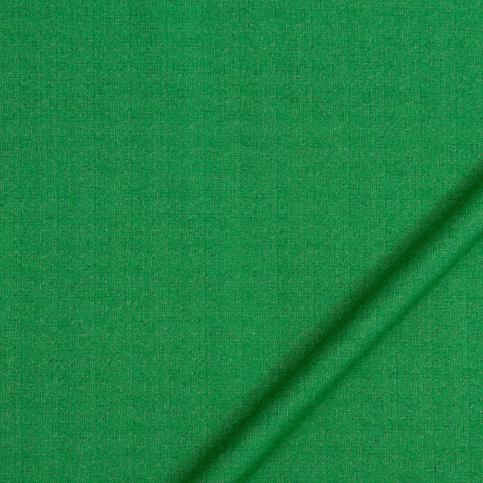 LONG RANGE | MALACHITE - Upholstery - Fabric