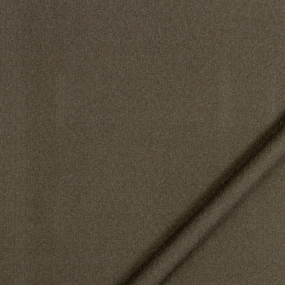 LONG RANGE | SLATE - Upholstery - Fabric