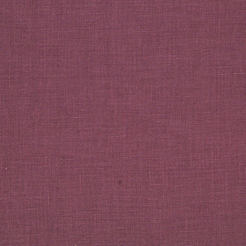 KILRUSH II | BERRY CRUSH - Multi-purpose