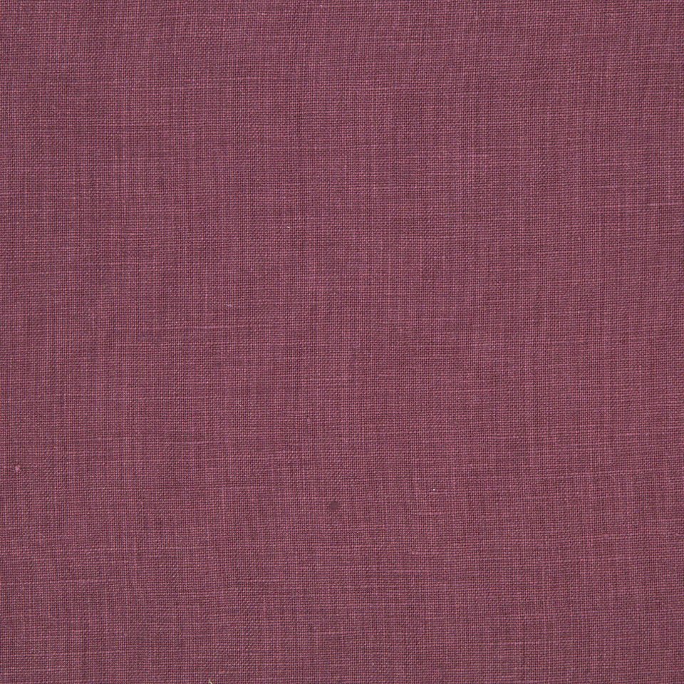 KILRUSH II | BERRY CRUSH - Multi-purpose