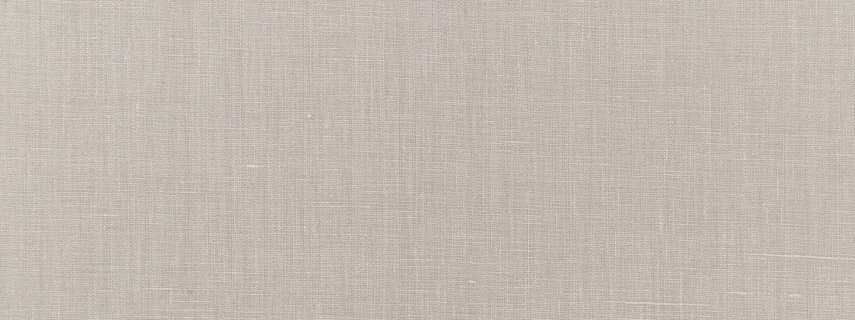 KILRUSH II | NICKEL - Multi-purpose