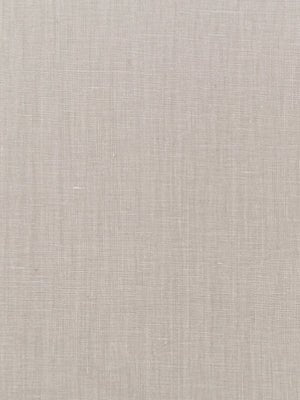 KILRUSH II | NICKEL - Multi-purpose