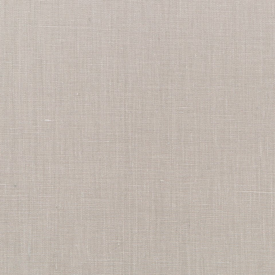 KILRUSH II | NICKEL - Multi-purpose