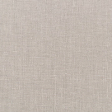 KILRUSH II | NICKEL - Multi-purpose