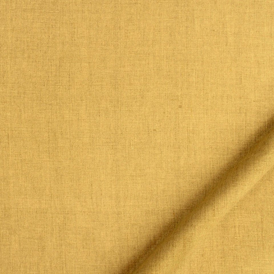 KILRUSH II | TOPAZ - Multi-purpose