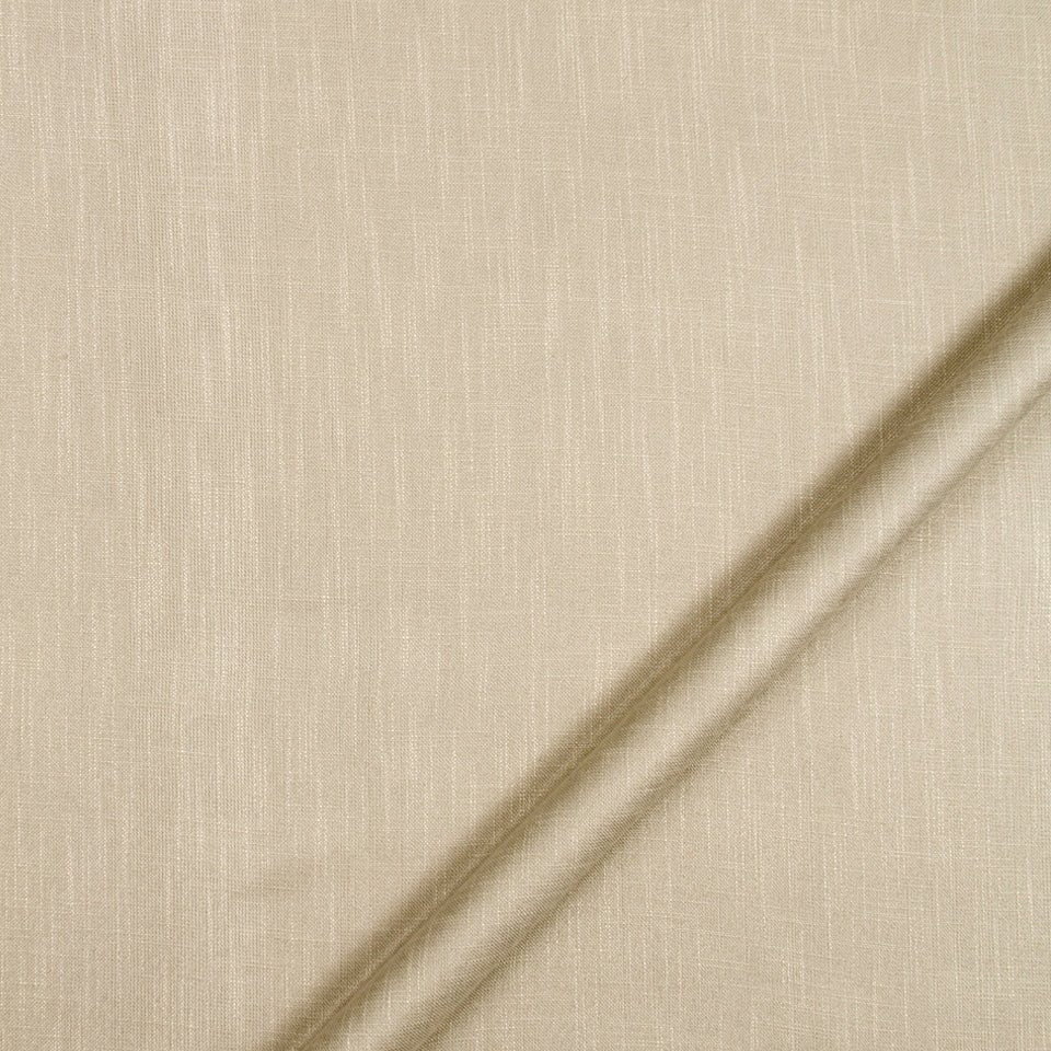 ENCHANTMENT | LINEN - Multi-purpose