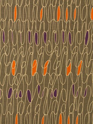 DRAWN OUT | PORTOBELLO - Upholstery - Fabric