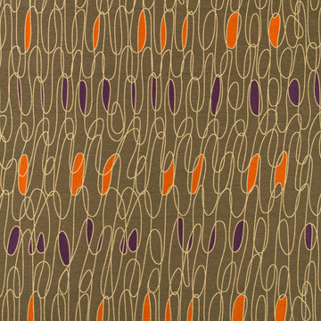 DRAWN OUT | PORTOBELLO - Upholstery - Fabric