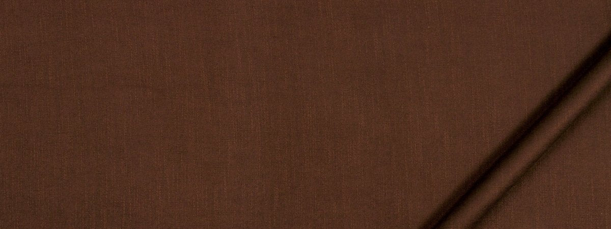 ENCHANTMENT | JAVA - Multi-purpose
