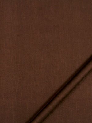 ENCHANTMENT | JAVA - Multi-purpose